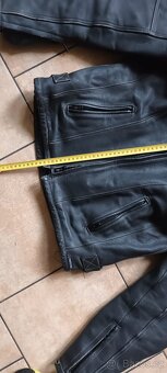 Bunda Padana vel 50 - 13