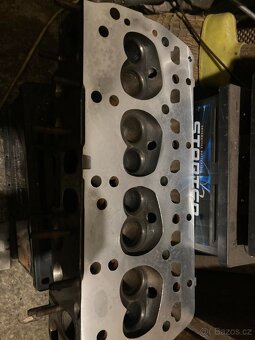 Felicia Combi 1.3MPI 50kw - 13