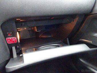 Citroën C4 1,6 HDI, Č.64 - 13