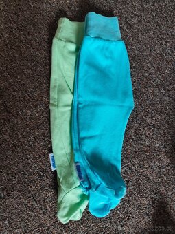 Dětské oblečení - 13