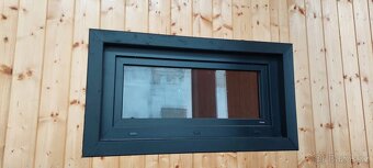 Tiny house - 13