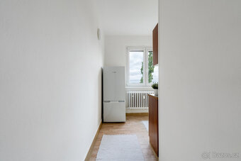 Prodej bytu 3+1, 58 m², Brno – Štýřice, ul. Pšeník (bez RK) - 13