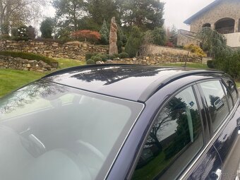 FIAT TIPO 1,6 MULTIJET 88 KW TEMPOMAT KLIMA - 13