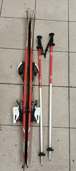 dětský lyžařský set Blizzard - 13