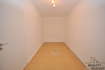 Prodej bytu 2+1 Zábřeh - 13