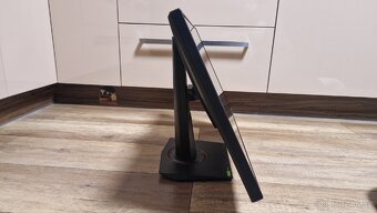 Monitor Asus TUF Gaming VG279QM 280hz - 13