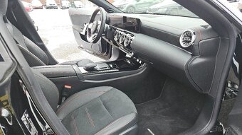Dražba MB CLA 250 4Matic 2.0 165 kW - 13