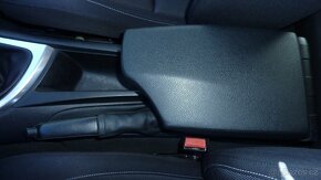 BMW 123D siln.verze 150kW - 13