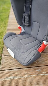 Britax Römer KIDFIX XP isofix - 13