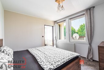Prodej, domy/rodinný, 218 m2, Fučíkova 260, 53345 Čeperka, P - 13