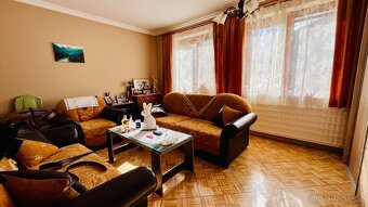 Exkluzívne len u Nás- 2 gen. RD a apartmán vo Veľkom Mederi - 13