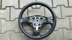 Airbagy Peugeot 206 - 13