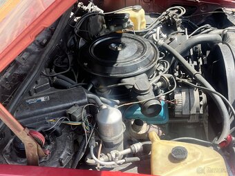 Chevrolet Malibu - 13
