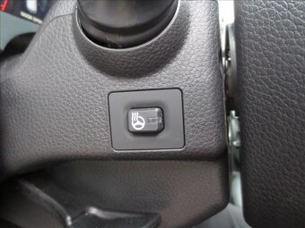Hyundai i40, 100 kW, 1,7 crdi, r.v. 2013 - 13
