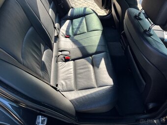 BMW 520 D 135 kW - 13