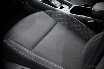 Škoda Karoq 1.0TSI 85kW DSG Ambition - 13