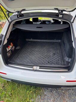 E 350 190 KW - 13