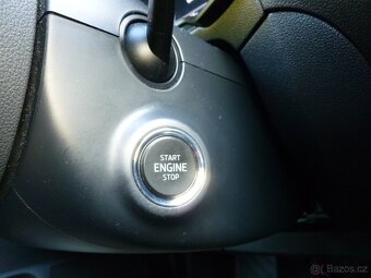 Škoda Octavia 3 kombi 1.4TSI ///REZERVACE/// - 13