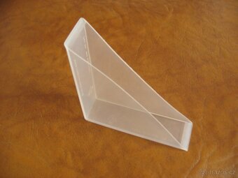 Rámování obrazů - 13