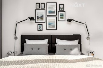 Prodej byt 2+kk, 67㎡ - 13