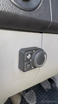 Mercedes Sprinter 316 CDI 2.2 Long NOVA STK + EK 4 - 13