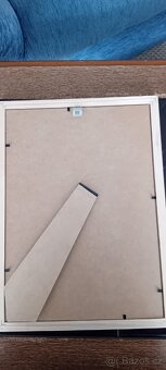 Diamantové malování - 13