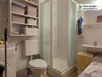 Prodej, byt 2+1, 30 m, , Česko - 13