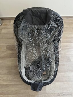 Easywalker Harvey 2, 2v1 - 13