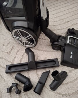 Vysavač Concept cyclonic power - 13