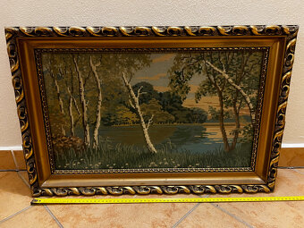 Starší obrazy - 13