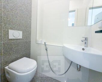 Pronájem byty 3+kk, 100 m2 - Praha - Vršovice, ev.č. N07954 - 13