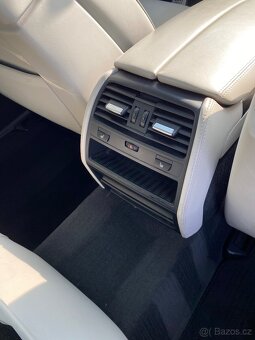 BMW 7 F01 740D xDrive Individual - 13