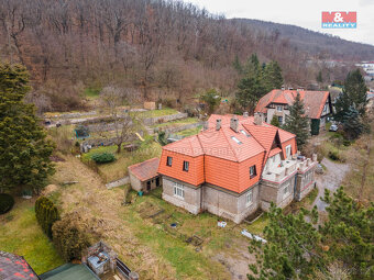 Prodej bytu 2+kk, 69 m², Chrustenice - 13