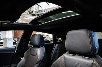 Audi A5 Sportback - 13