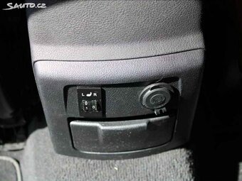 FORD MONDEO, 2011, Automat - 13