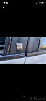 Renault clio 1.2 16v - 13