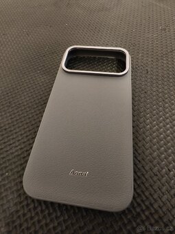 Iphone 17 pro max - 13