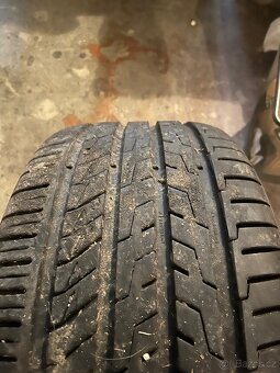 BMW dvourozmery styling 108 BBS - 13