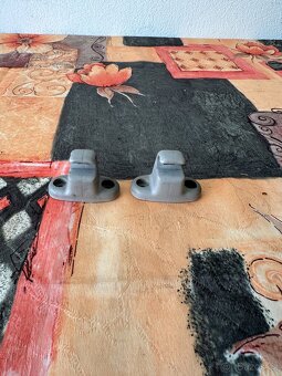 Bmw e36 veškeré náhradní díly - 13