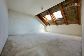 Prodej rodinného domu, 127 m², Polkovice - 13