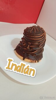 Sladké či slané potěšení na míru - 13