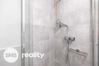 Prodej bytu 3+1 66 m² - 13
