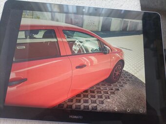 Prodám Opel Corsa 1.0 - 13
