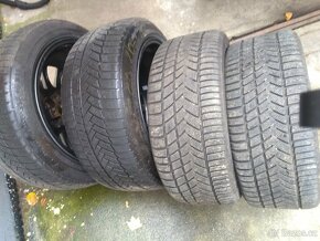 18 kola 5x112 - 13