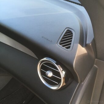 mercedes benz GLC 220d - 13
