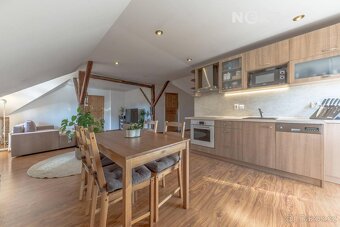 Prodej Vícegeneracní dům, 220㎡ - 13