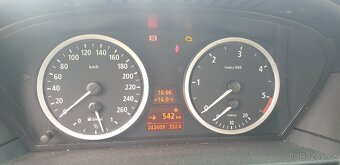 530d  e61 - 13