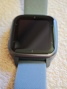 Garmin Venu SQ2 - 13