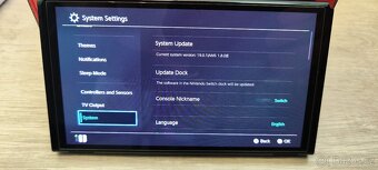 Nintendo Switch OLED Modchip, Picofly, RP2040, CFW, AMS - 13
