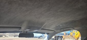 Audi A8 3.0TDI 171kw Quattro rok-2006 najeto 236tis/km - 13